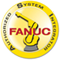 Pdmcorp.com